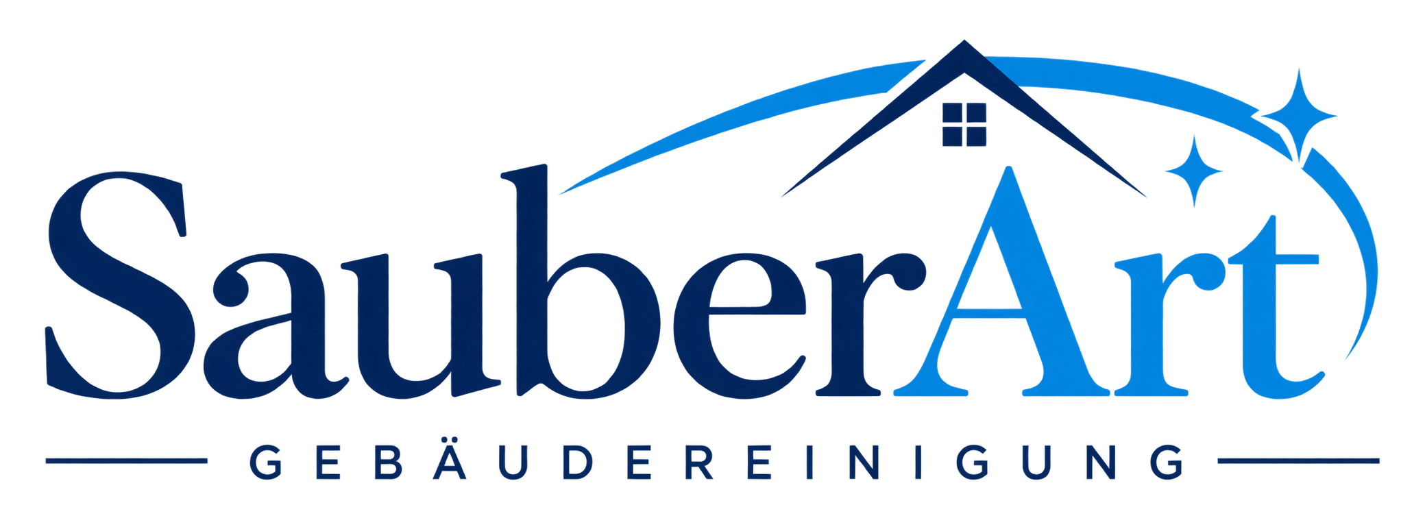 SauberArt Gebäudereinigung